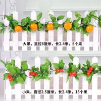 uploads/erp/collection/images/Home Garden/CongDing/XU0611756/img_b/XU0611756_img_b_5